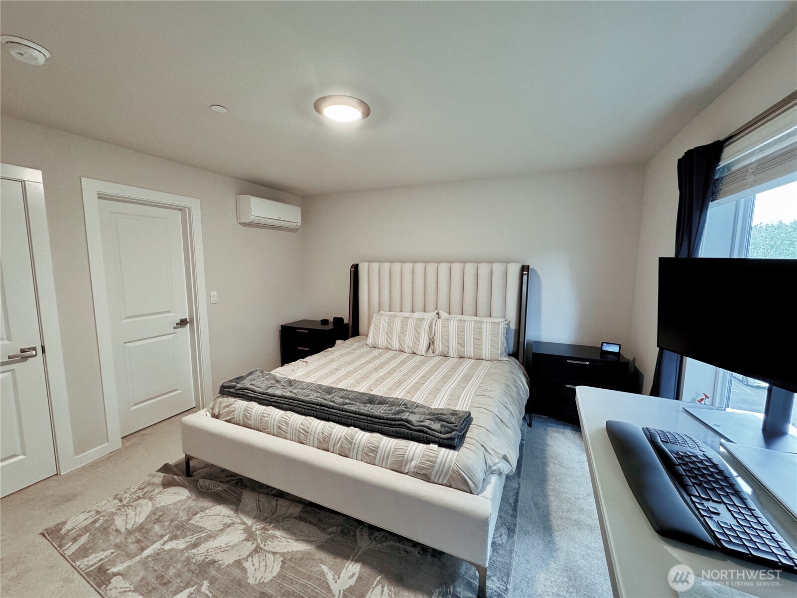 1820 201st Place Southeast, Unit A5 Bothell, WA 98012 - Photo 23 of 27