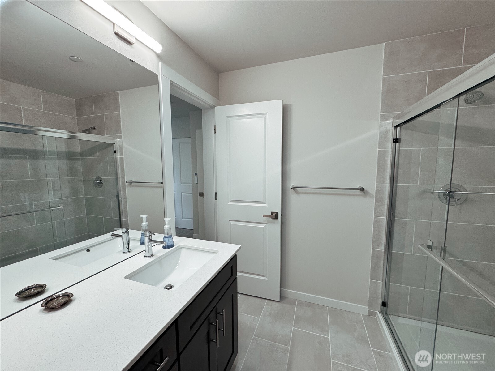 1820 201st Place Southeast, Unit A5 Bothell, WA 98012 - Photo 25 of 27