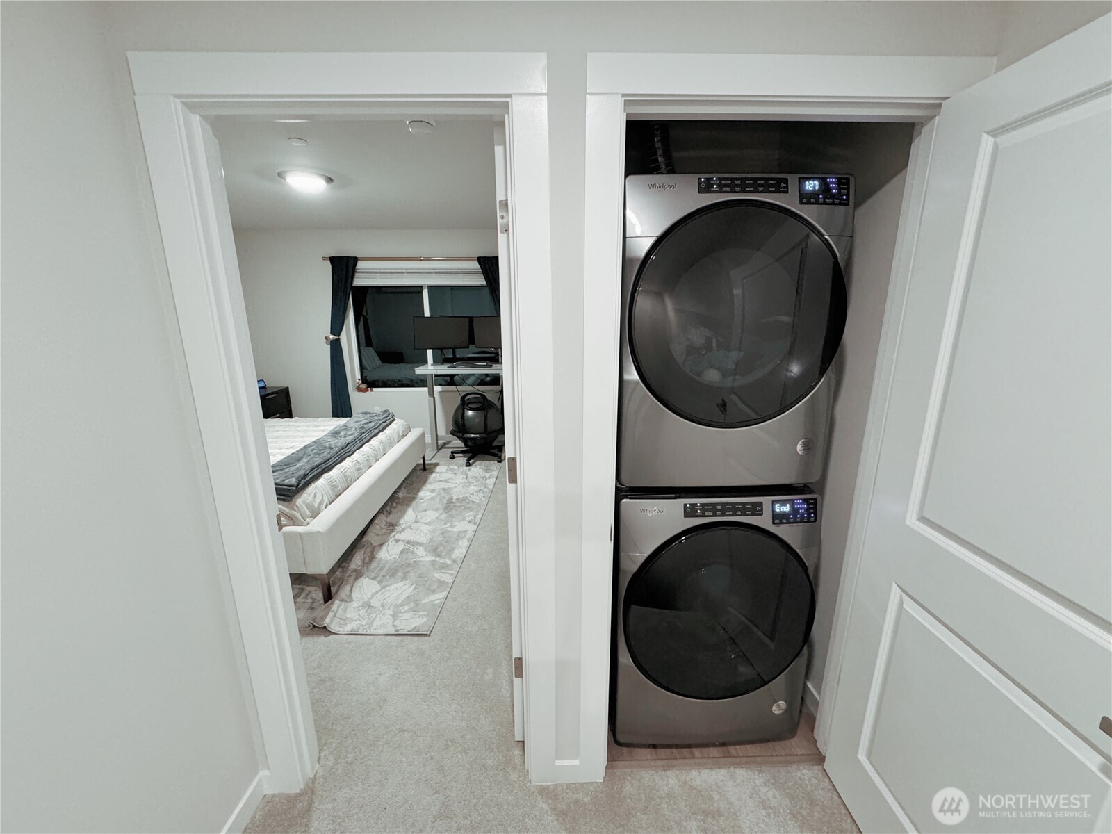 1820 201st Place Southeast, Unit A5 Bothell, WA 98012 - Photo 26 of 27