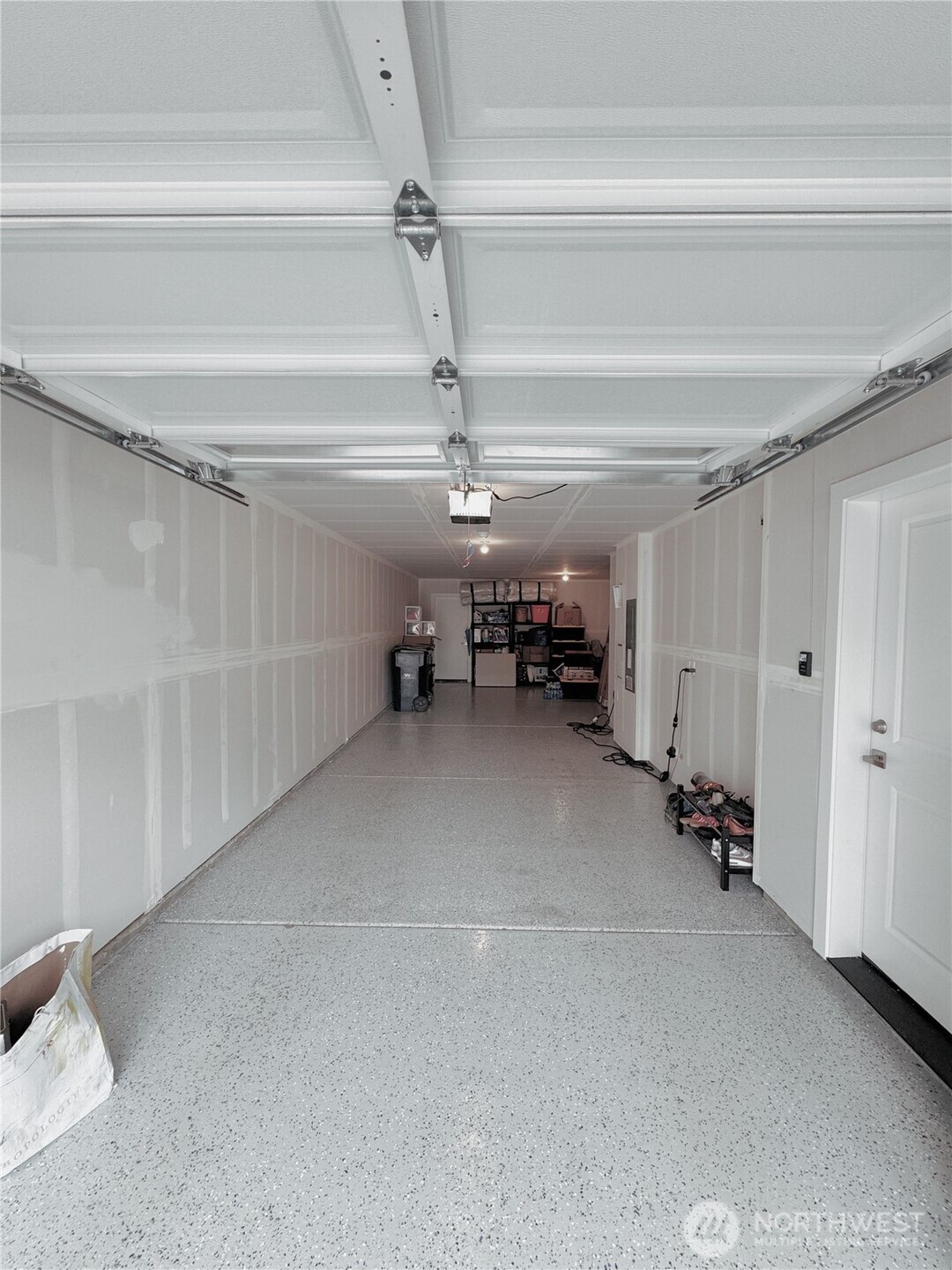 1820 201st Place Southeast, Unit A5 Bothell, WA 98012 - Photo 27 of 27