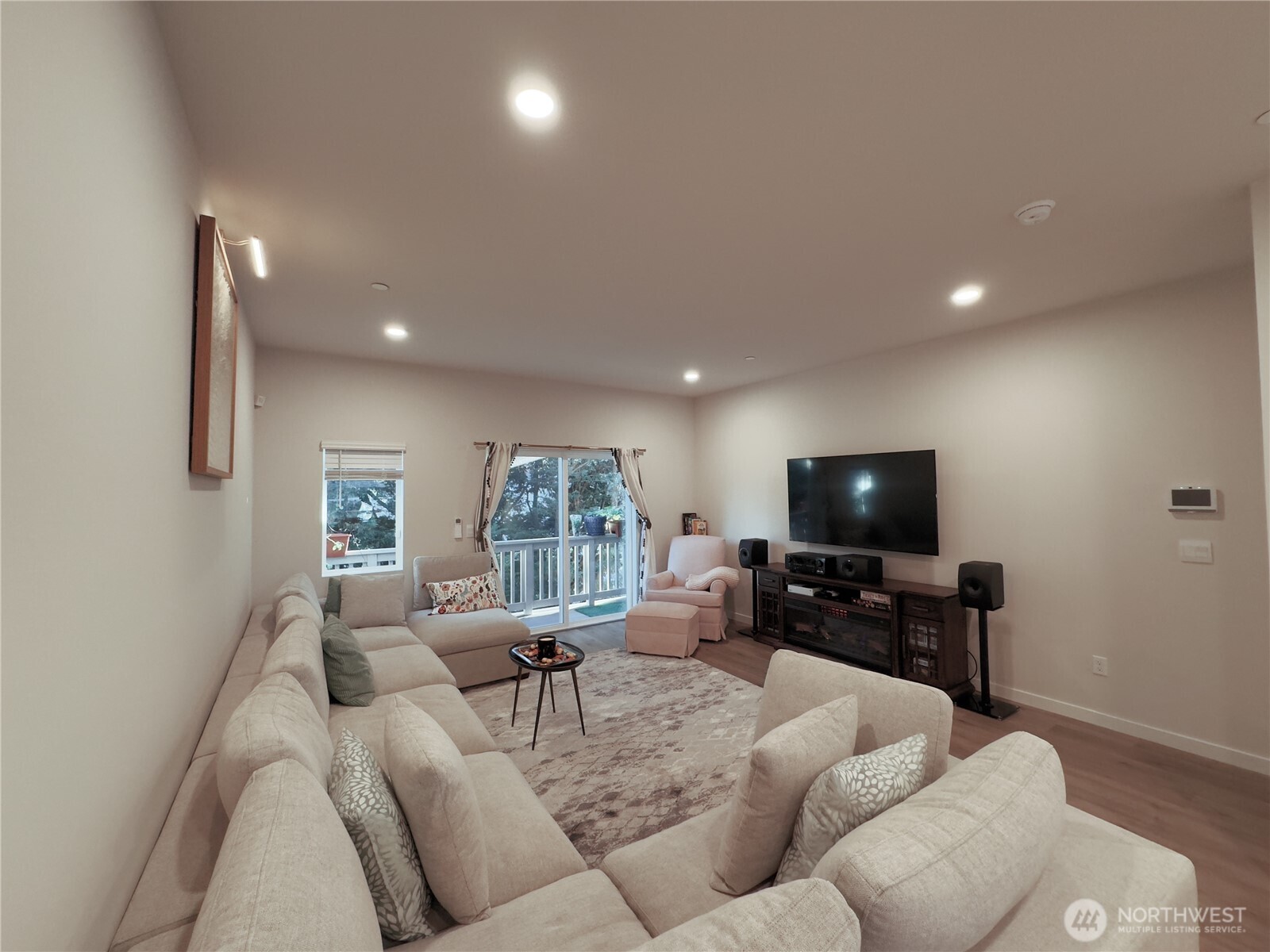 1820 201st Place Southeast, Unit A5 Bothell, WA 98012 - Photo 3 of 27