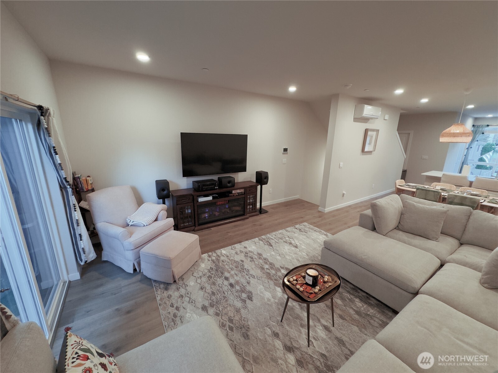 1820 201st Place Southeast, Unit A5 Bothell, WA 98012 - Photo 5 of 27