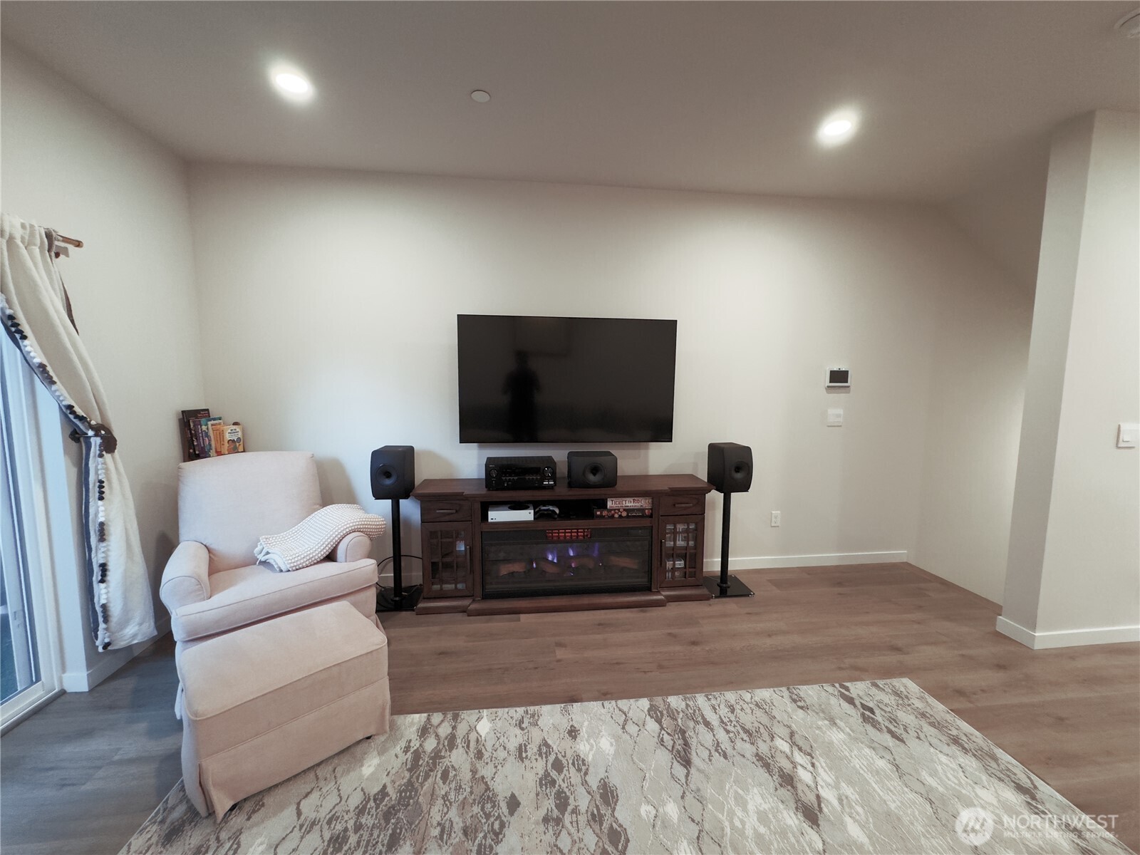 1820 201st Place Southeast, Unit A5 Bothell, WA 98012 - Photo 6 of 27