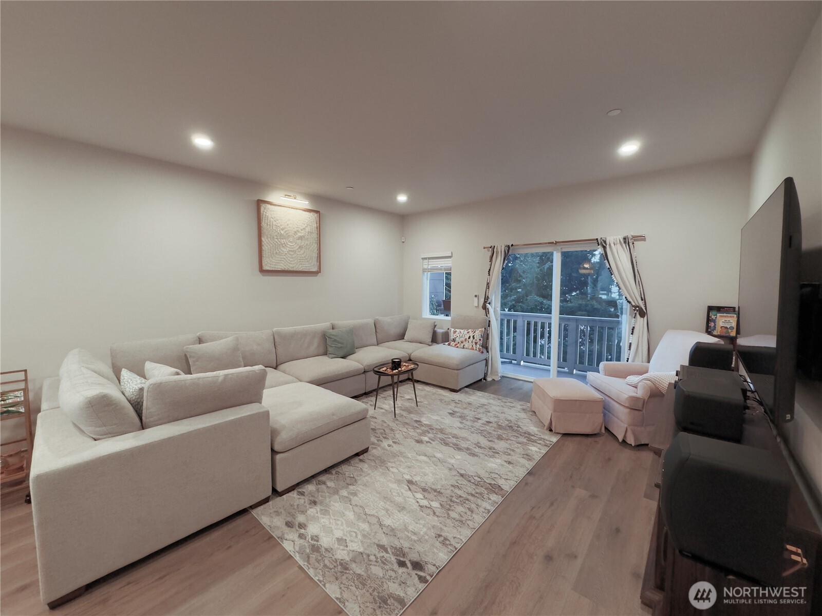 1820 201st Place Southeast, Unit A5 Bothell, WA 98012 - Photo 7 of 27