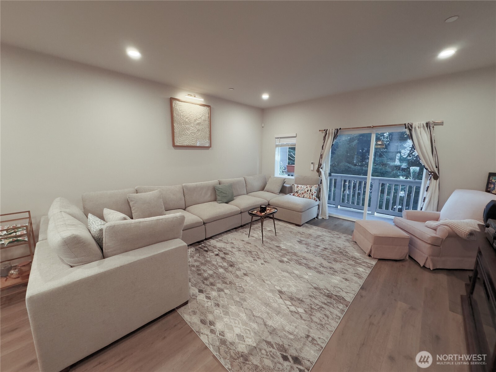 1820 201st Place Southeast, Unit A5 Bothell, WA 98012 - Photo 8 of 27