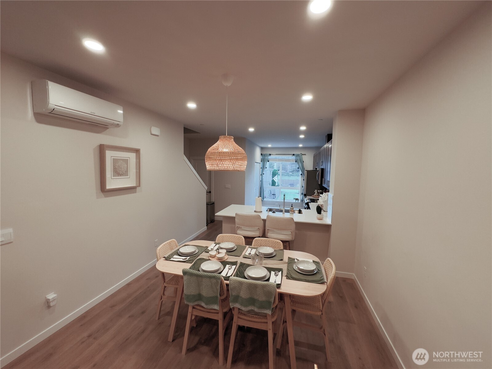 1820 201st Place Southeast, Unit A5 Bothell, WA 98012 - Photo 9 of 27