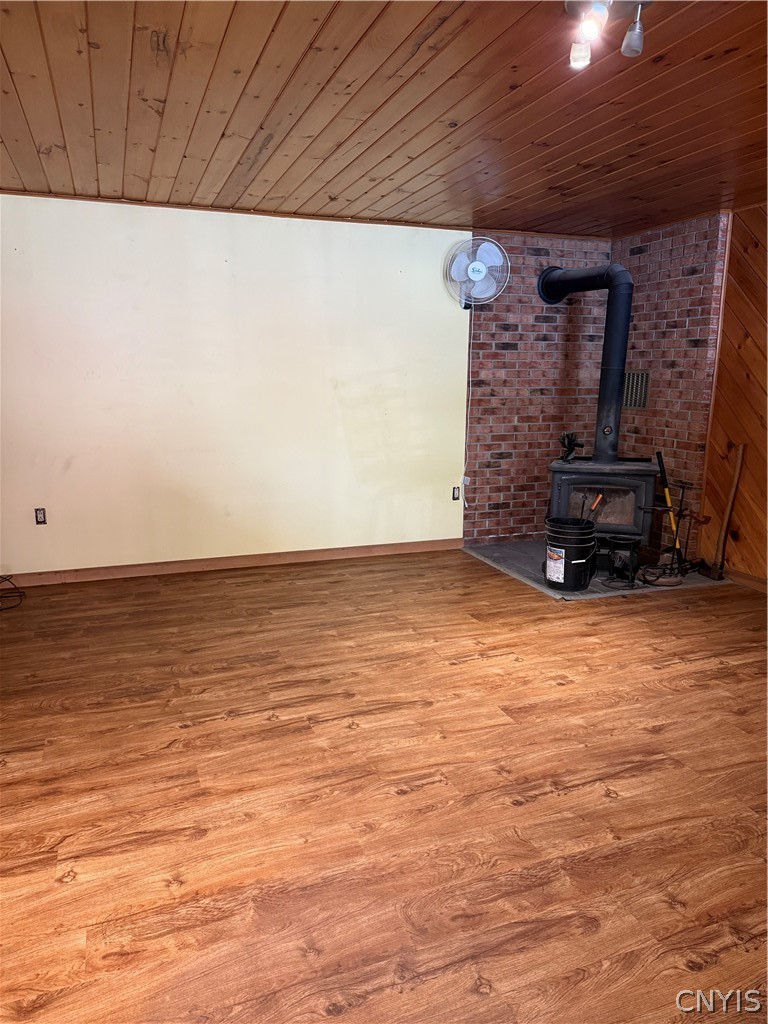 235 Gunther Road Hastings, NY 13036 - Photo 13 of 18