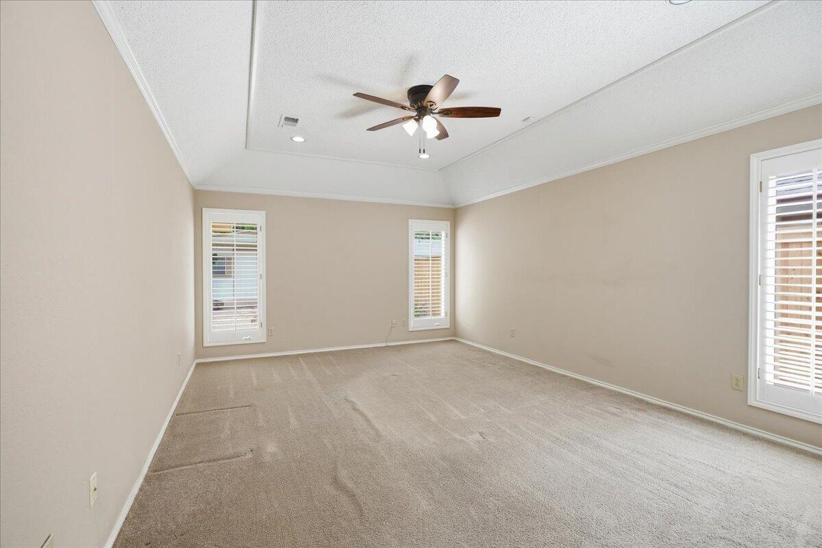 5512 83rd Street Lubbock, TX 79424 - Photo 18 of 39 22-5512_83rd_st_023