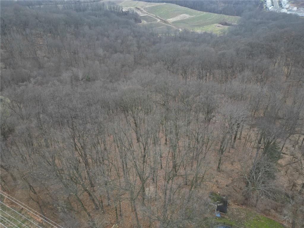 422 Mars Road Mars, PA 16046 - Photo 2 of 19