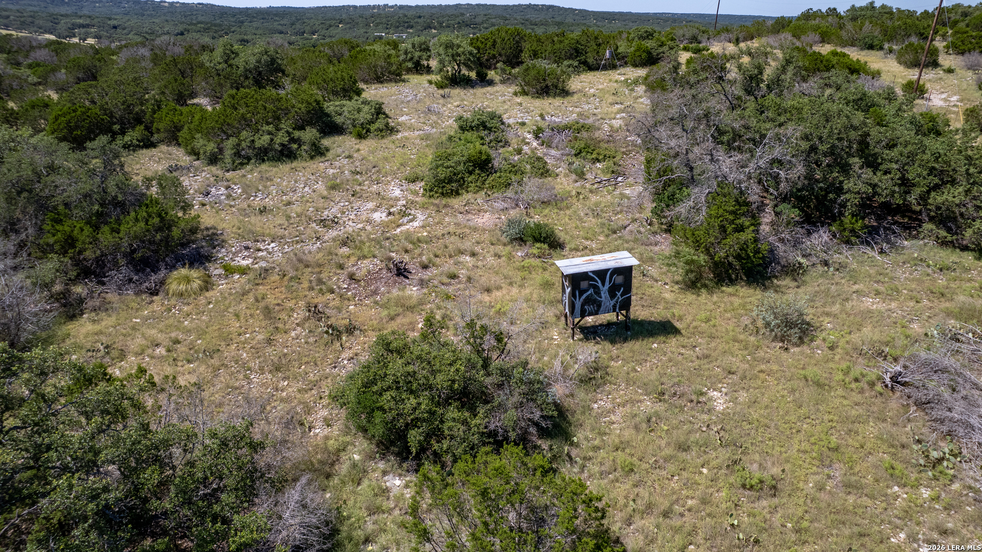 932 Wofford Road London, TX 76854 - Photo 6 of 50