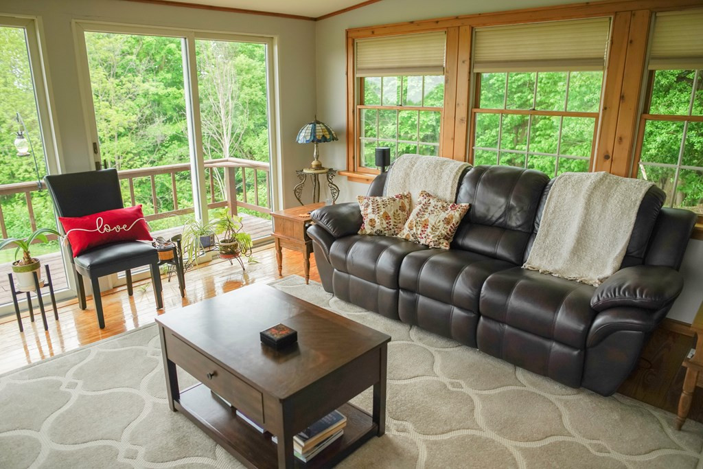 1066 Highland Road Keeseville, NY 12944 - Photo 18 of 34