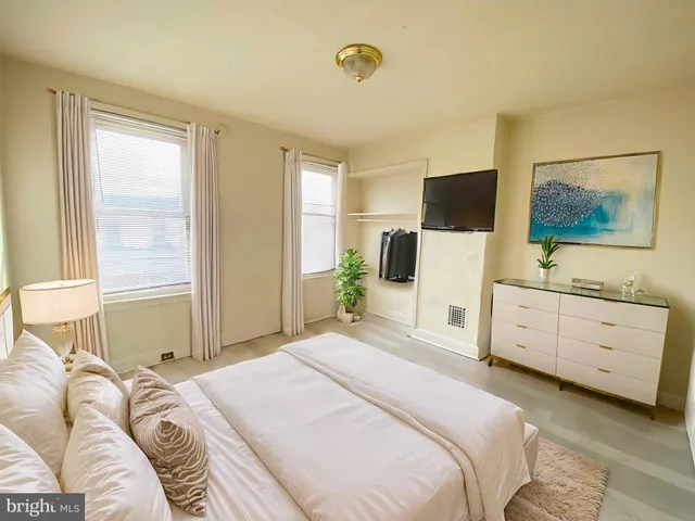 $750 | 3454 North Water Street, Philadelphia, PA 19134