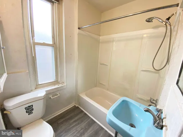 $750 | 3454 North Water Street, Philadelphia, PA 19134