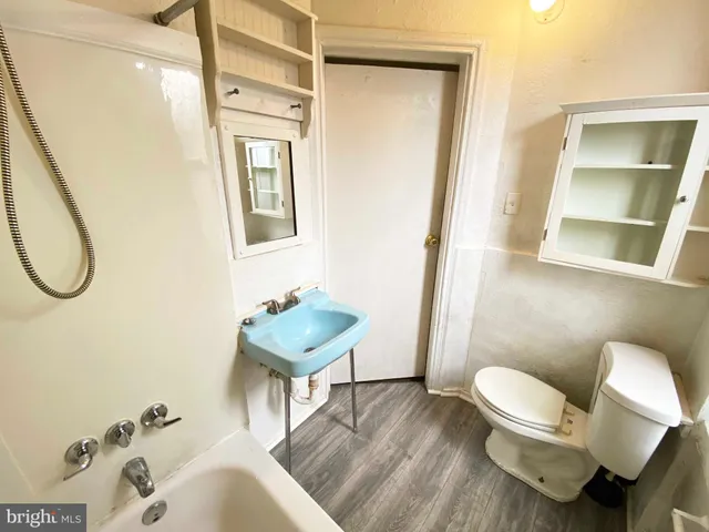 $750 | 3454 North Water Street, Philadelphia, PA 19134