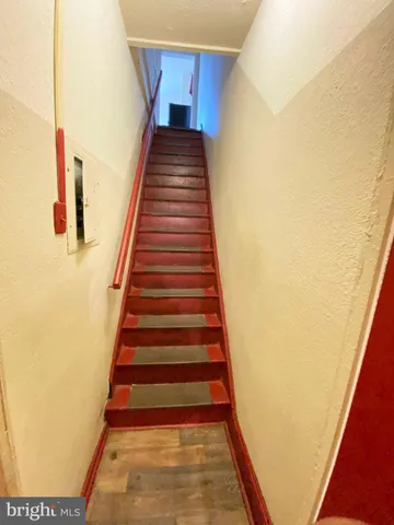 $750 | 3454 North Water Street, Philadelphia, PA 19134