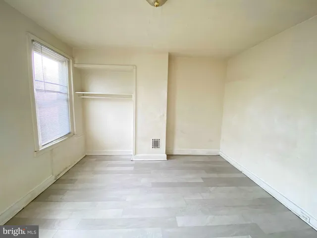 $750 | 3454 North Water Street, Philadelphia, PA 19134