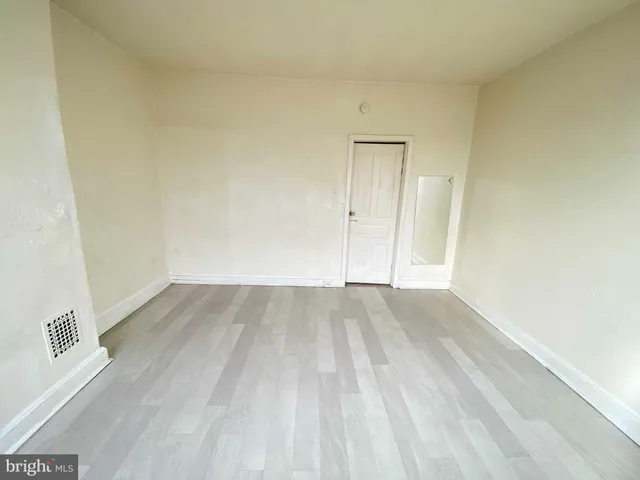 $750 | 3454 North Water Street, Philadelphia, PA 19134