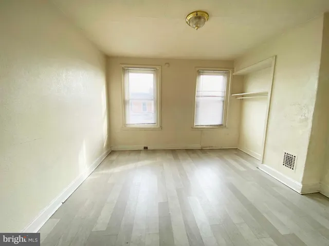 $750 | 3454 North Water Street, Philadelphia, PA 19134