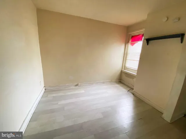 $750 | 3454 North Water Street, Philadelphia, PA 19134