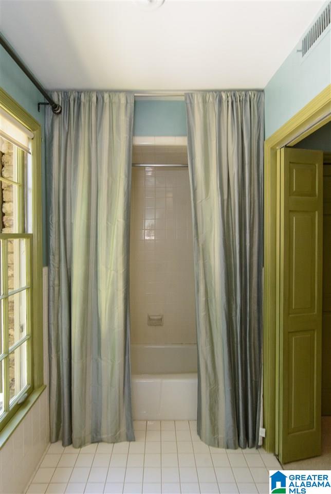 3315 Cherokee Road Birmingham, AL 35223 - Photo 33 of 50 Gallery Image 33