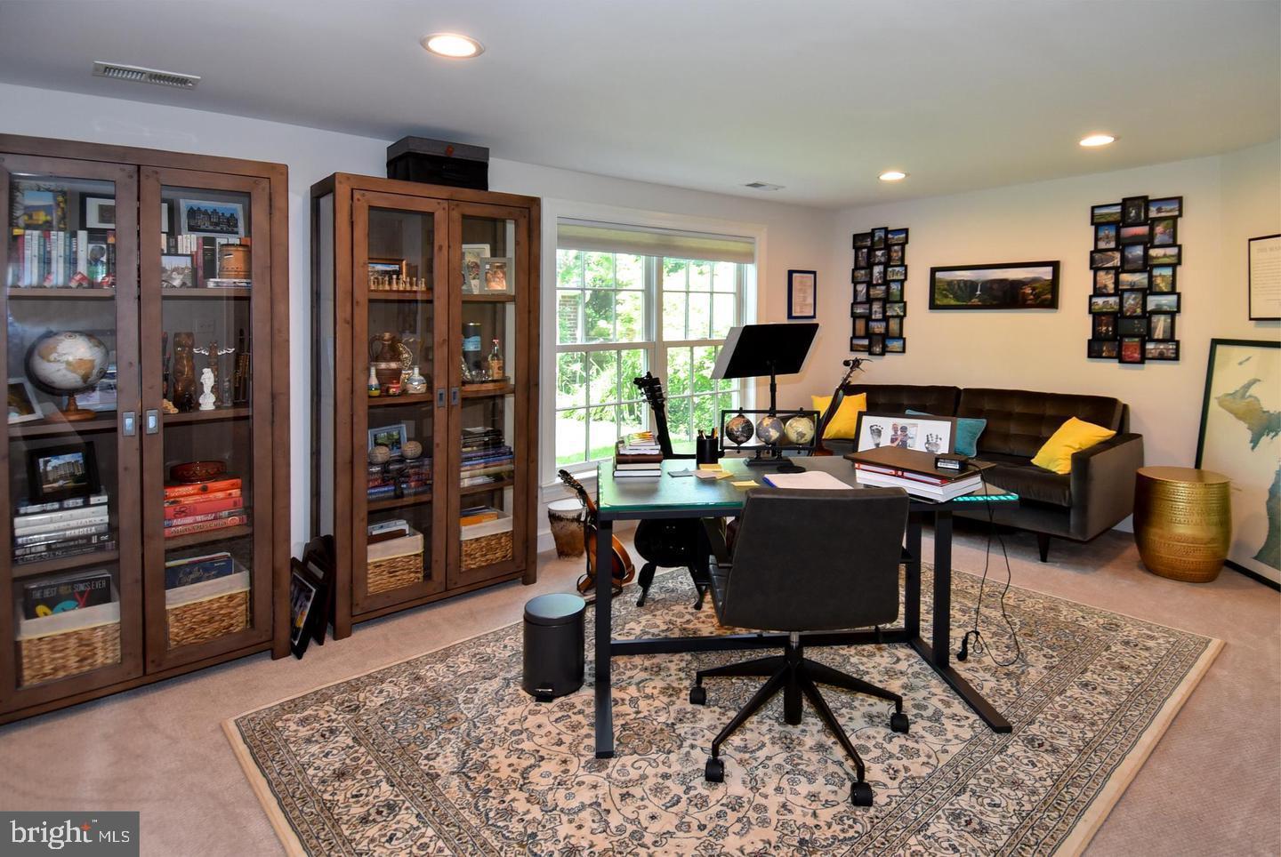 710 West View Terrace Alexandria, VA 22301 - Photo 49 of 58