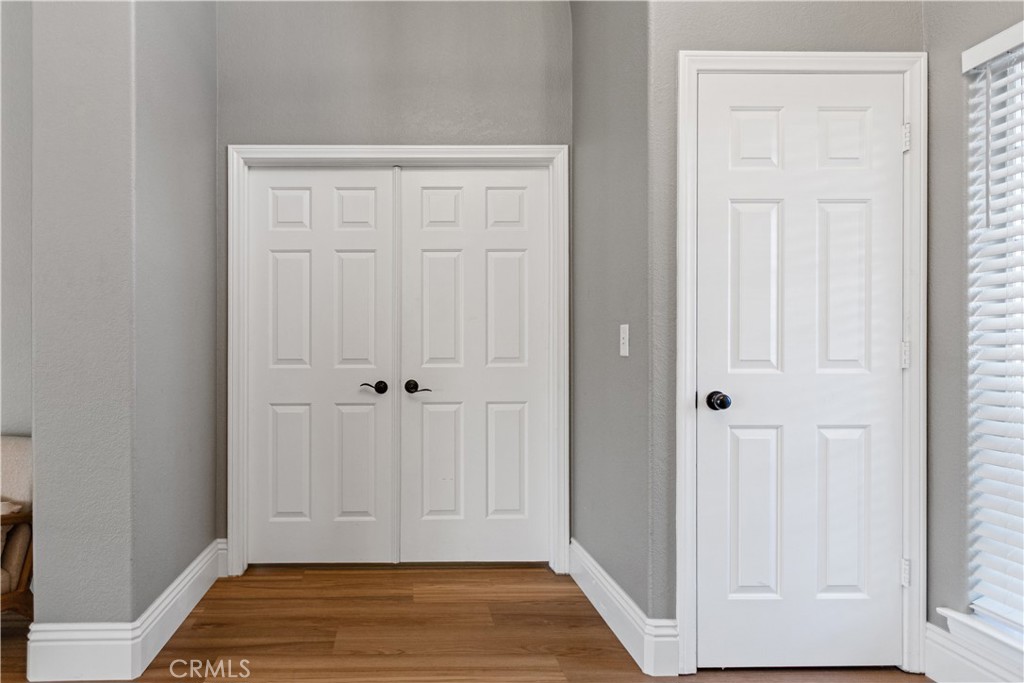 1825 Smoke Tree Road Pinon Hills, CA 92372 - Photo 36 of 58