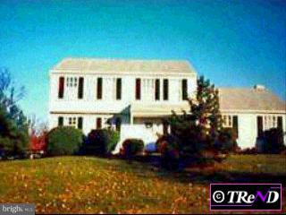 505 Pine Creek Road Exton, PA 19341 - Photo 1 of 1 Gallery Image 1