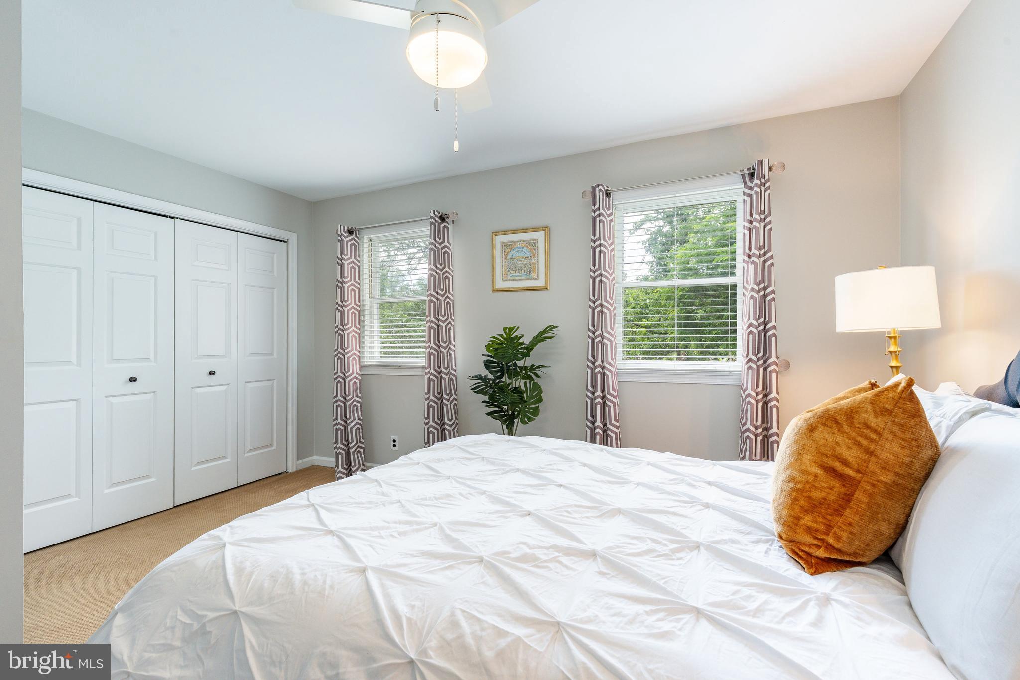 2047 Stone Ridge Lane Villanova, PA 19085 - Photo 51 of 71