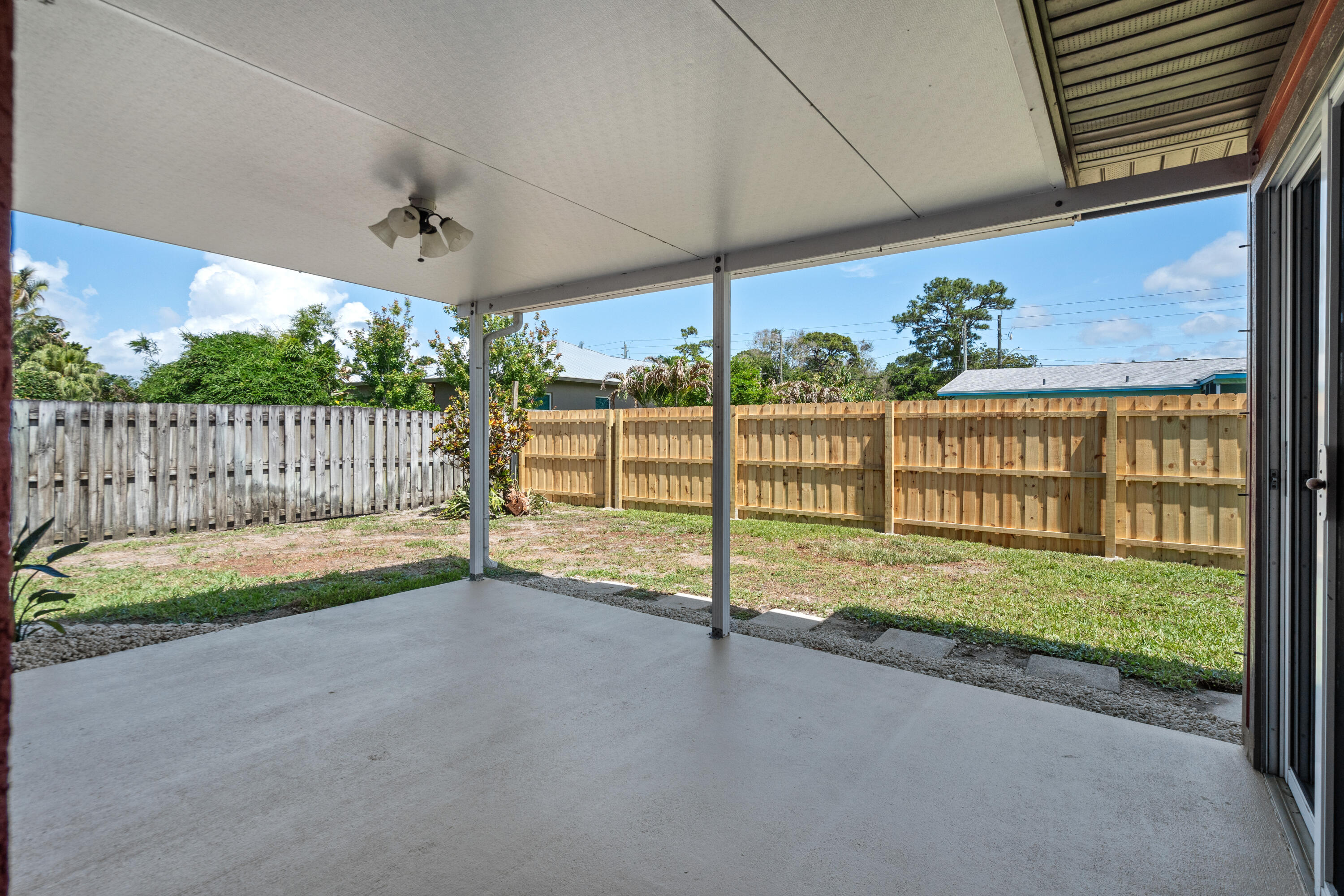 4824 Southeast Pilot Way Stuart, FL 34997 - Photo 47 of 52 DSC08228