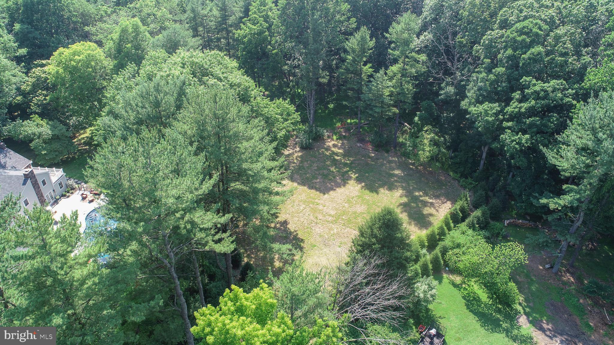 Lot - Paxson Road New Hope, PA 18938 - Photo 11 of 12