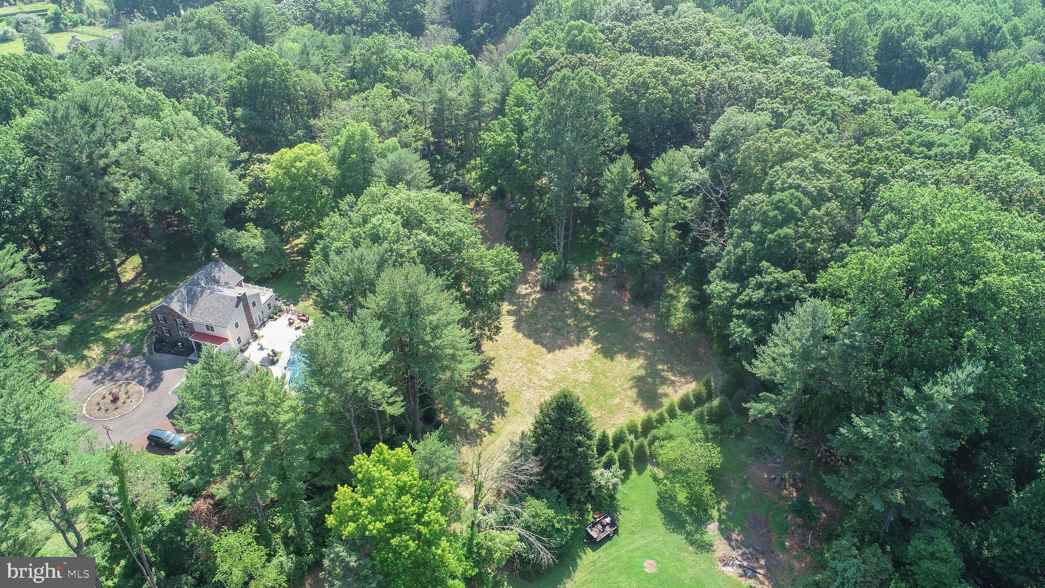 Lot - Paxson Road New Hope, PA 18938 - Photo 9 of 12