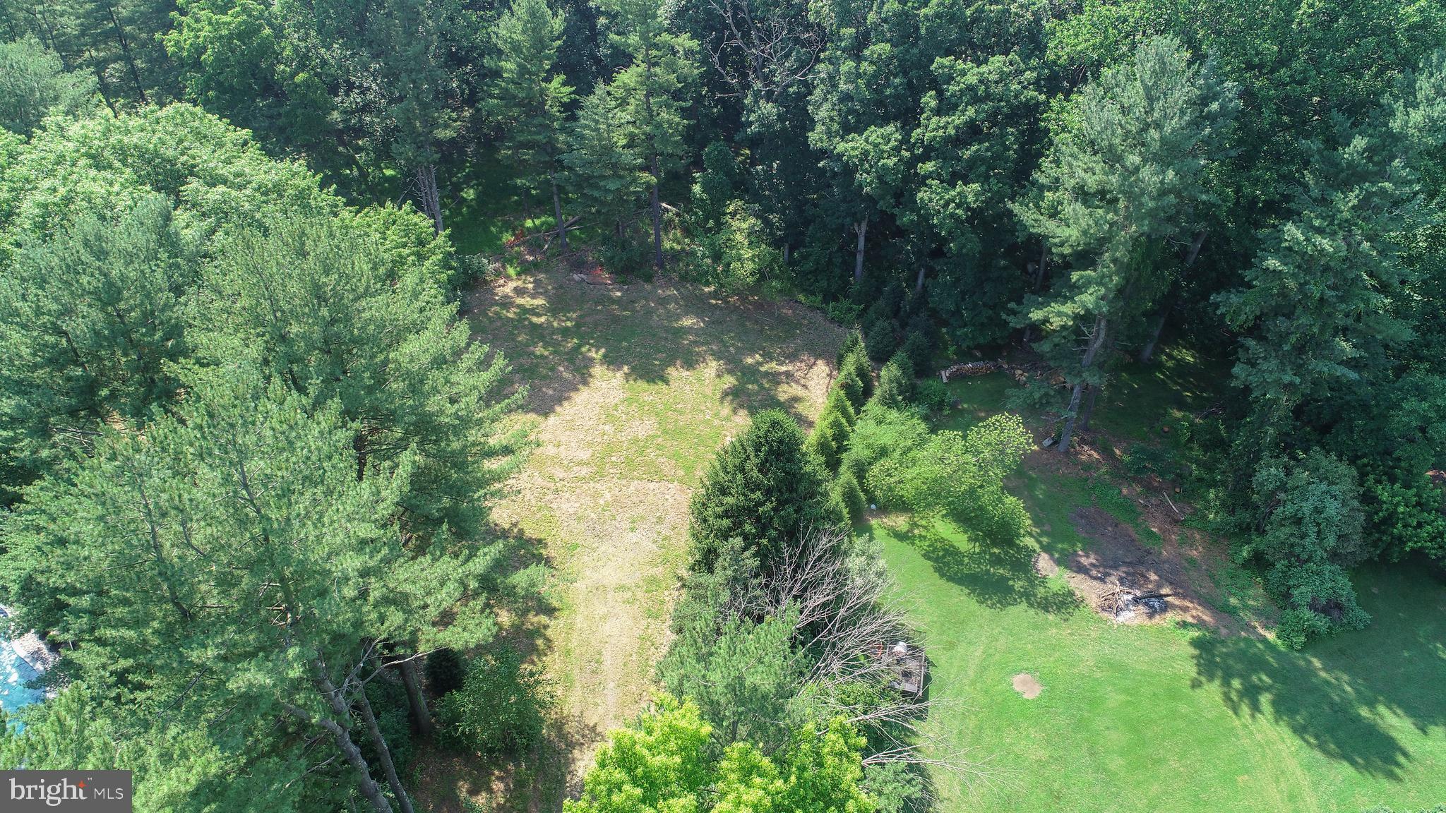 Lot - Paxson Road New Hope, PA 18938 - Photo 10 of 12