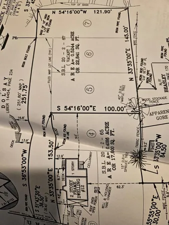 $87,000 | 12 Union Avenue, New Windsor, NY 12553