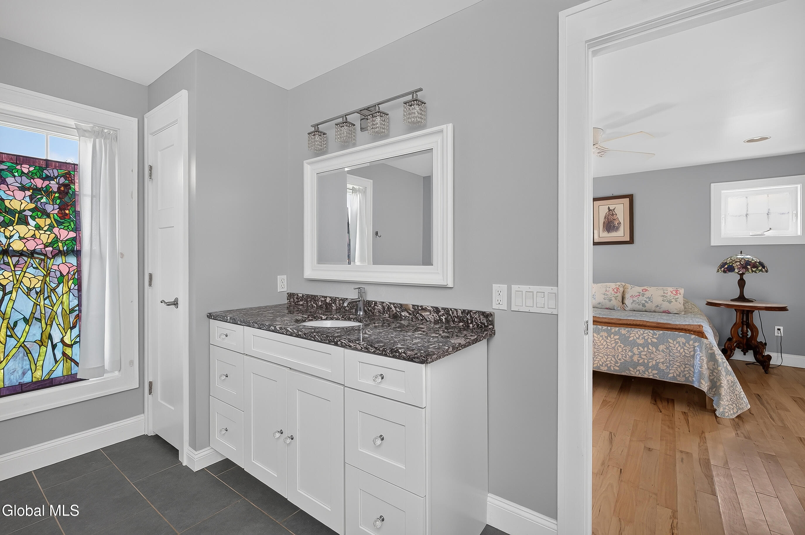 707 Edie Road Argyle, NY 12809 - Photo 50 of 83 129-707-Edie-Road-Argyle-NY-12809