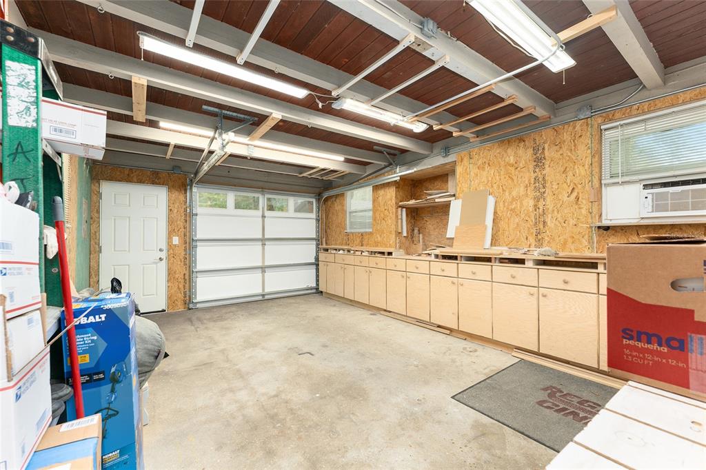 3826 Southwest 2nd Avenue Gainesville, FL 32607 - Photo 31 of 44