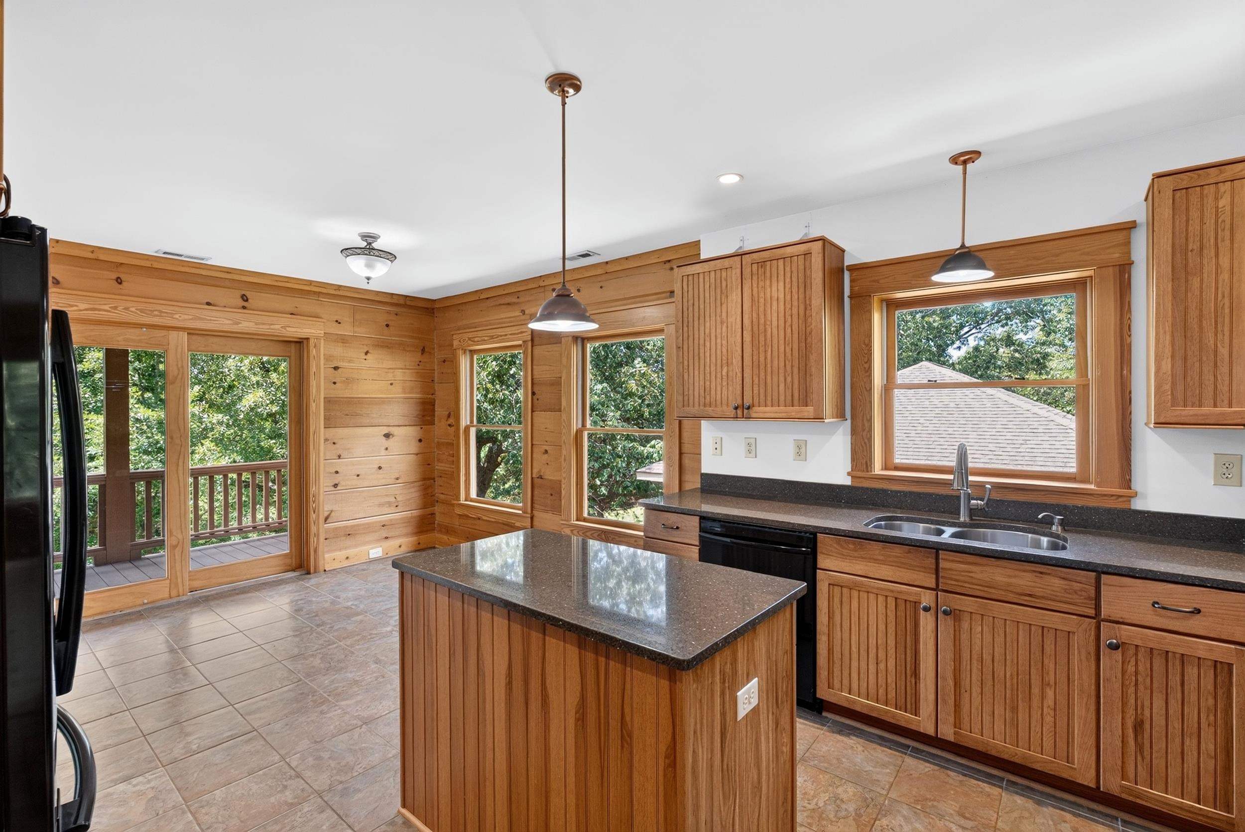 206 Susans Road Gaffney, SC 29341 - Photo 30 of 50 Gallery Image 30