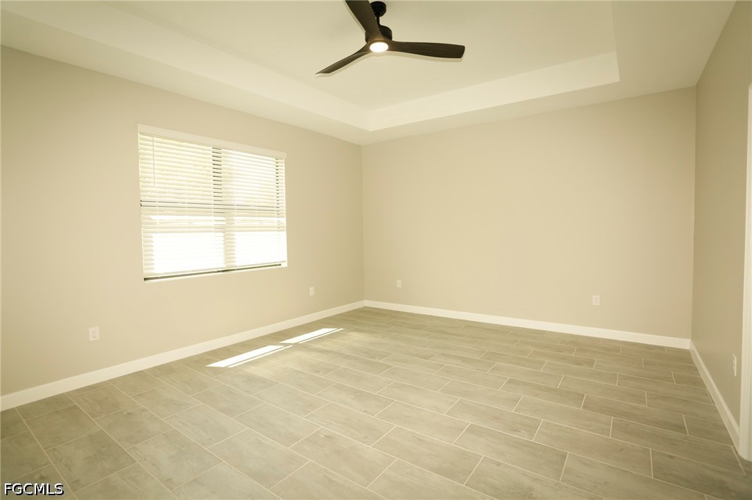 11380 Canopy Loop Fort Myers, FL 33913 - Photo 13 of 35