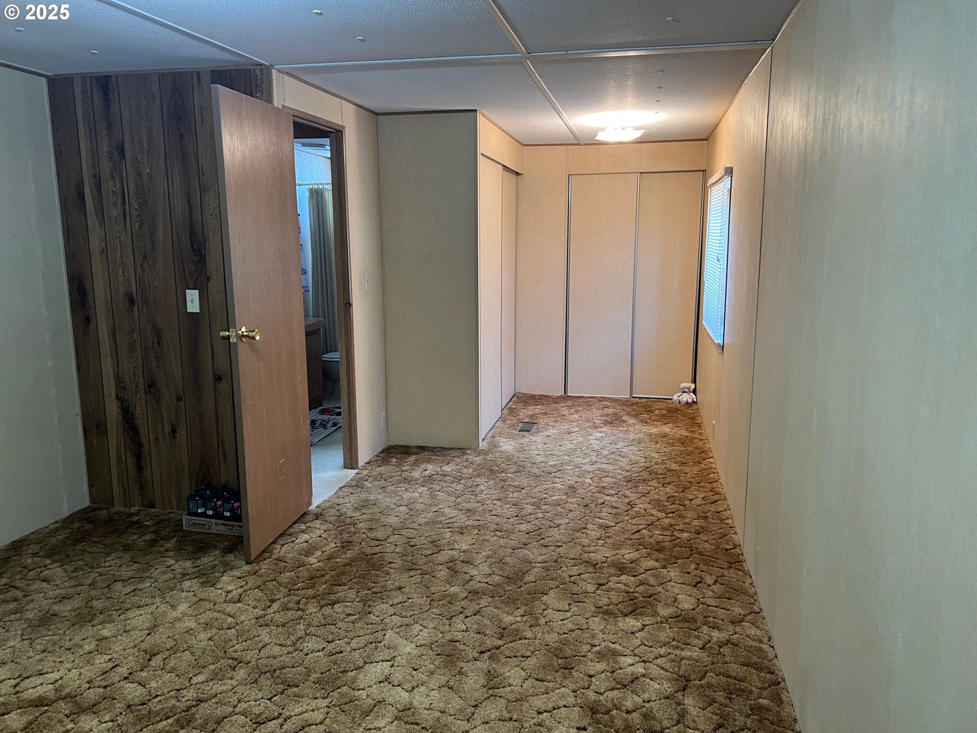 2150 Laura Street, Unit 119 Springfield, OR 97477 - Photo 17 of 19 Bedroom