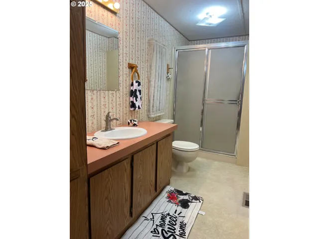 $55,000 | 2150 Laura Street, Unit 119, Springfield, OR 97477