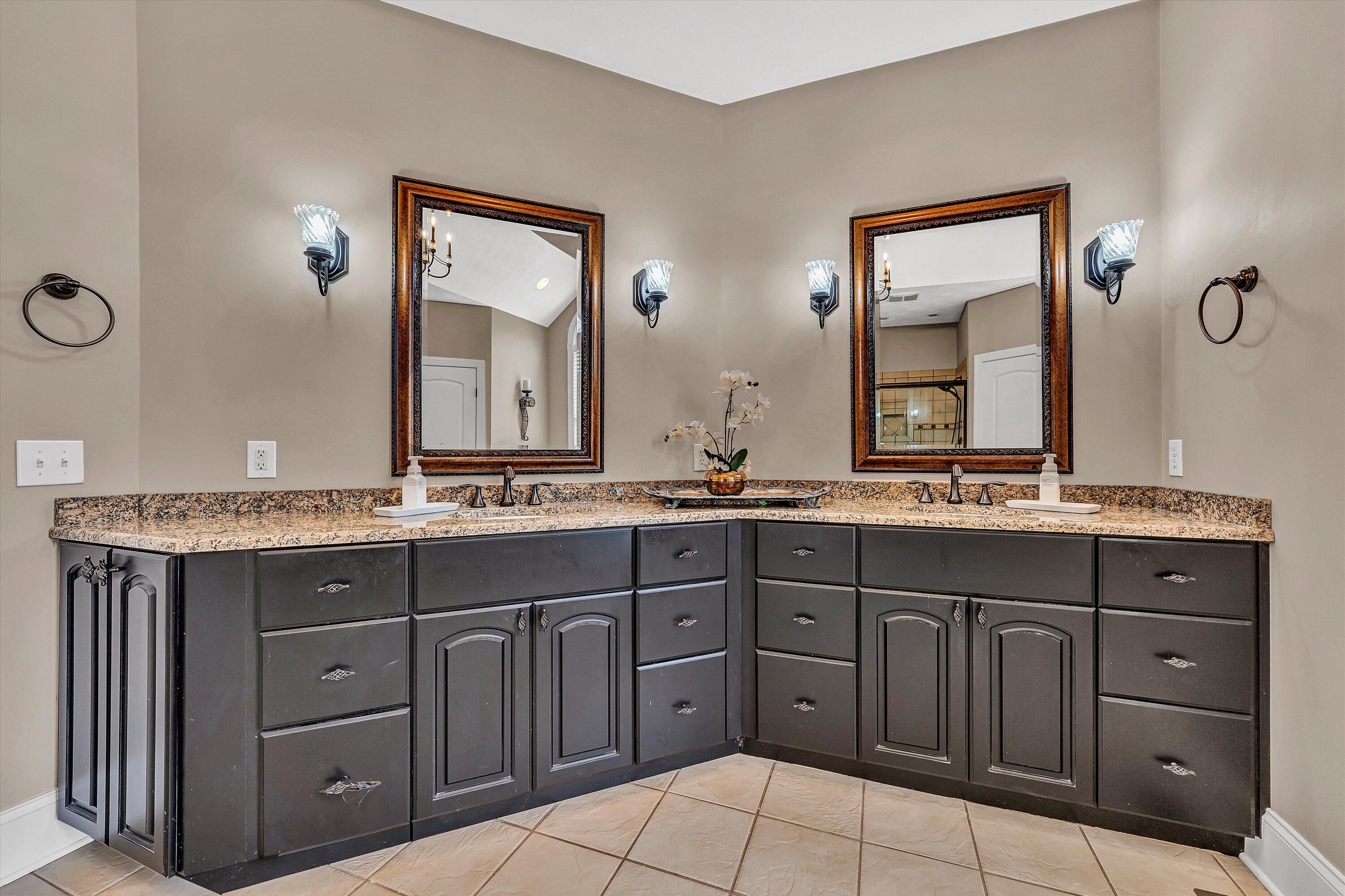 1483 Morgans Church Road Bedford, VA 24523 - Photo 43 of 103 039-SGP-09549