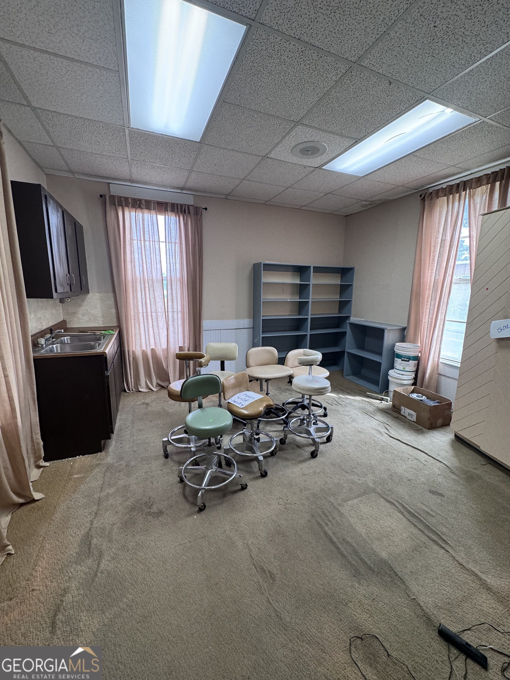 526 Academy Avenue Dublin, GA 31021 - Photo 35 of 52