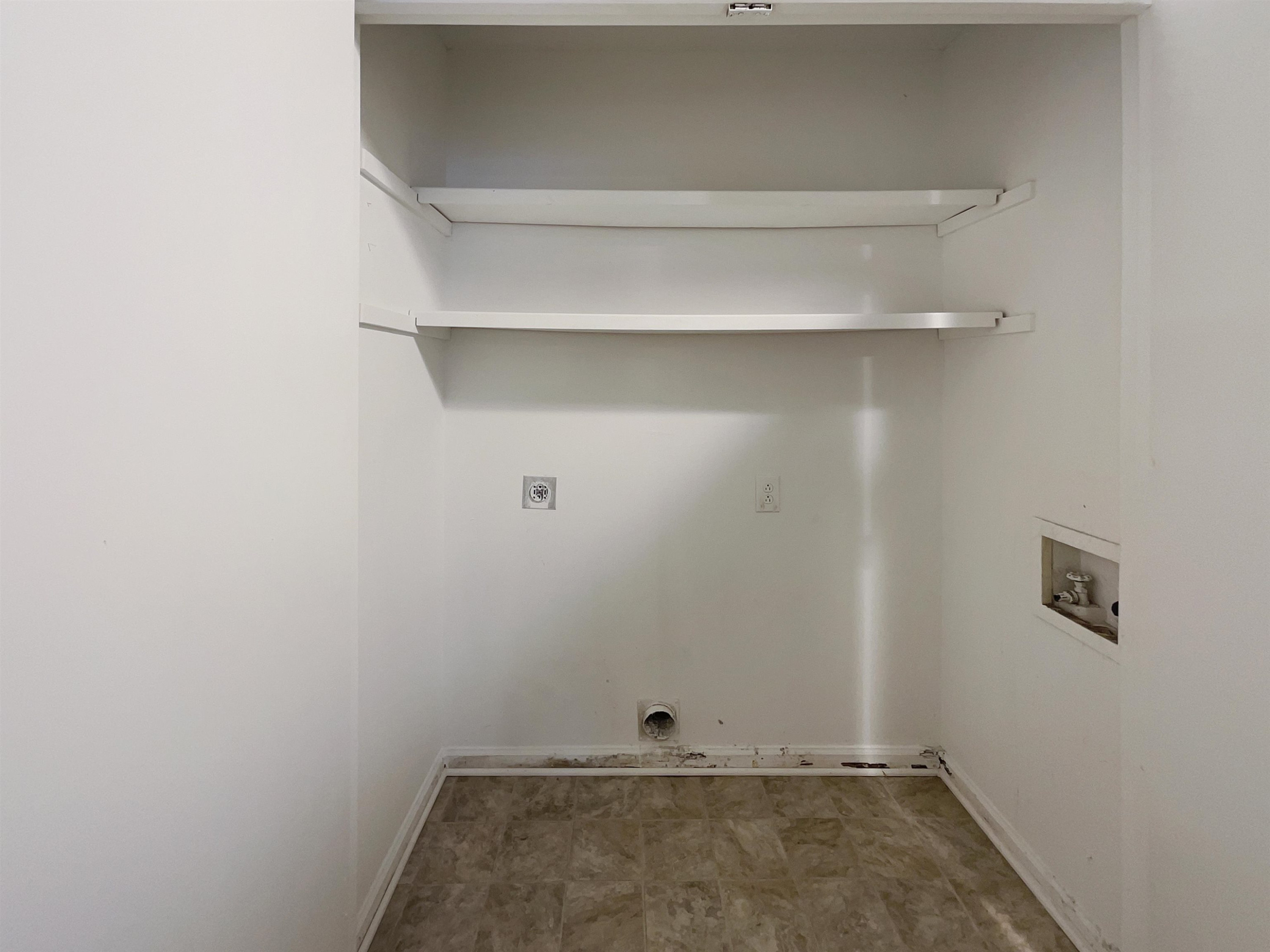 1833 Vintage Road Raleigh, NC 27610 - Photo 15 of 17 Photo 15