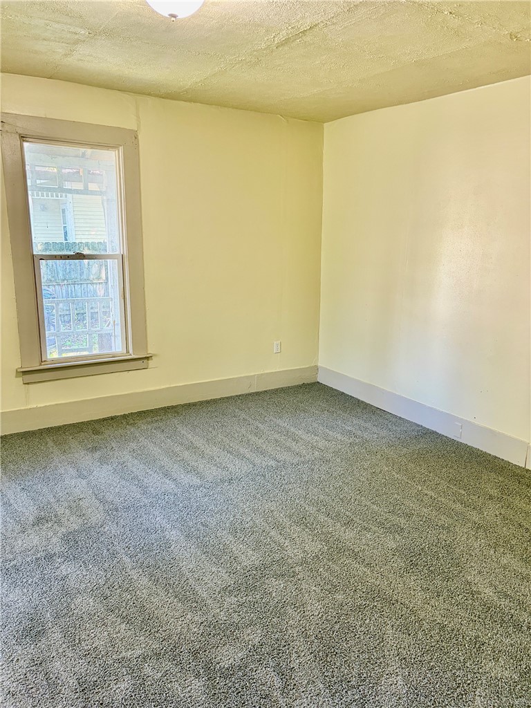 509 West Clinton Street Ithaca, NY 14850 - Photo 9 of 10