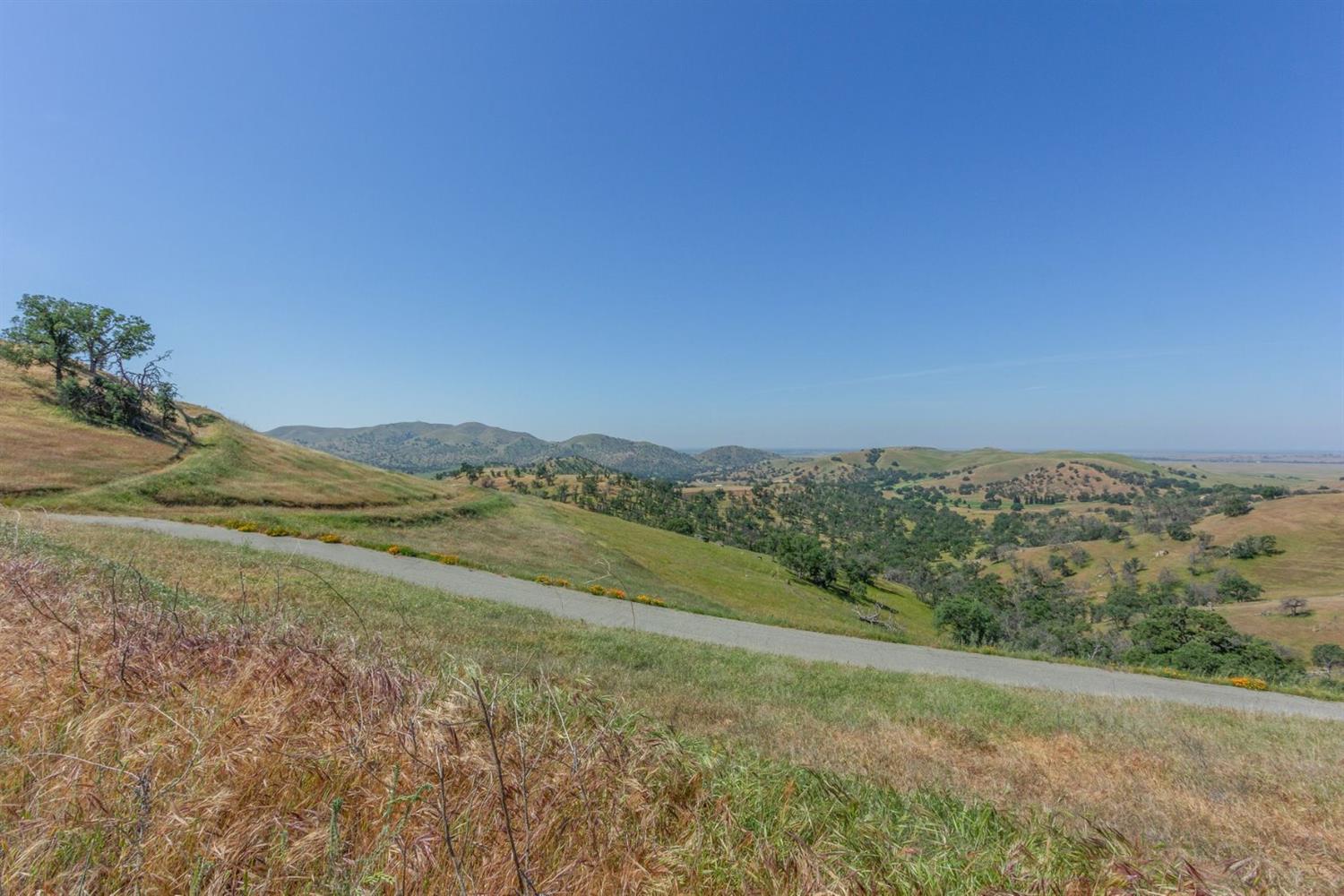 7787 Millerton Road Friant, CA 93626 - Photo 11 of 23 Gallery Image 11