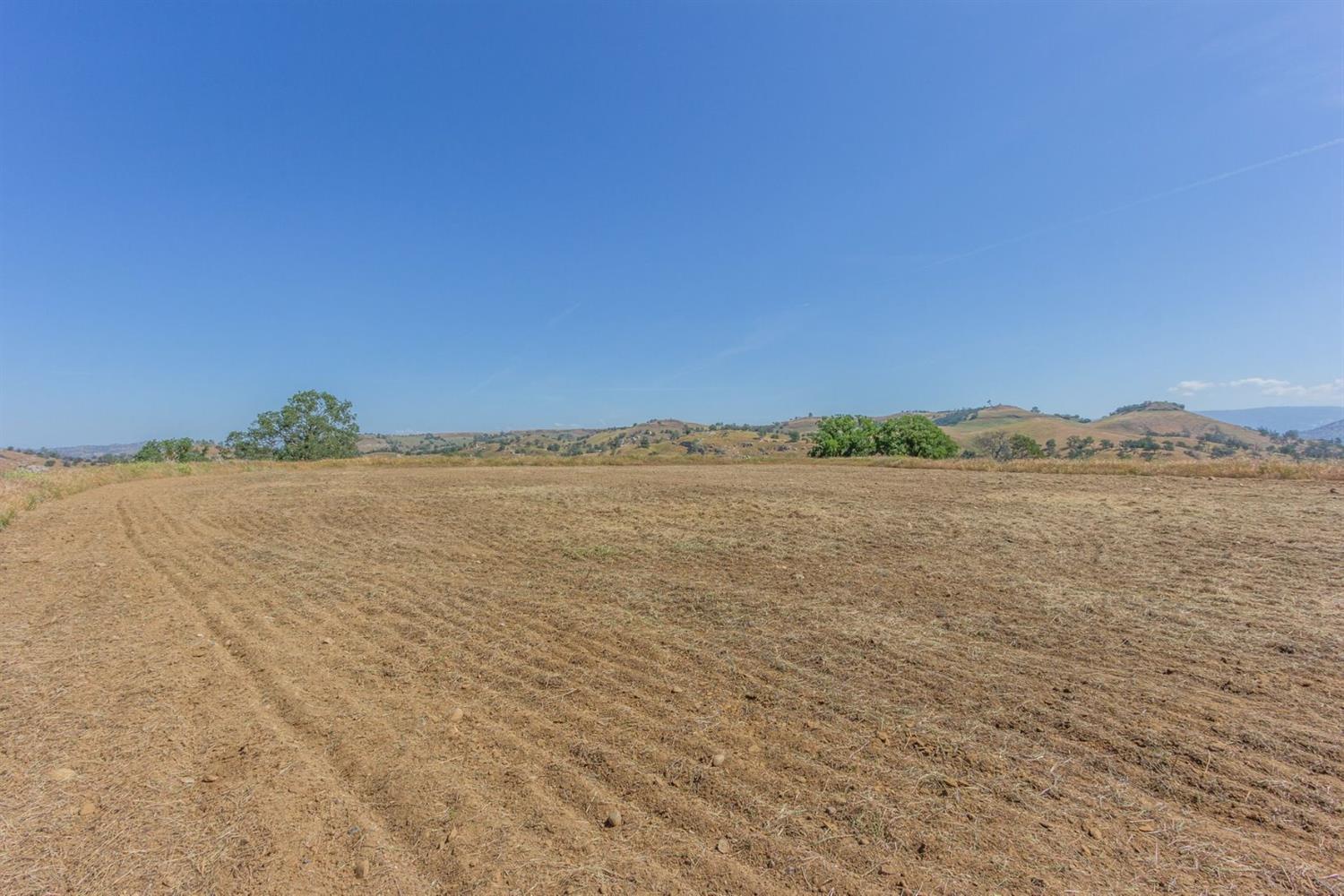 7787 Millerton Road Friant, CA 93626 - Photo 12 of 23 Gallery Image 12