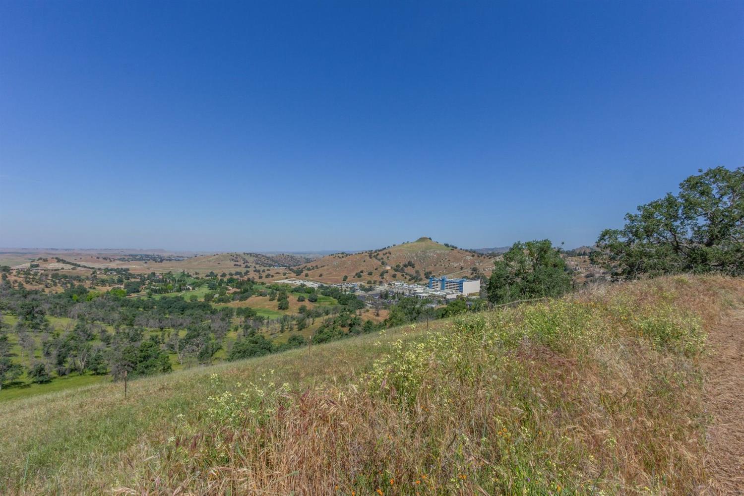 7787 Millerton Road Friant, CA 93626 - Photo 13 of 23 Gallery Image 13