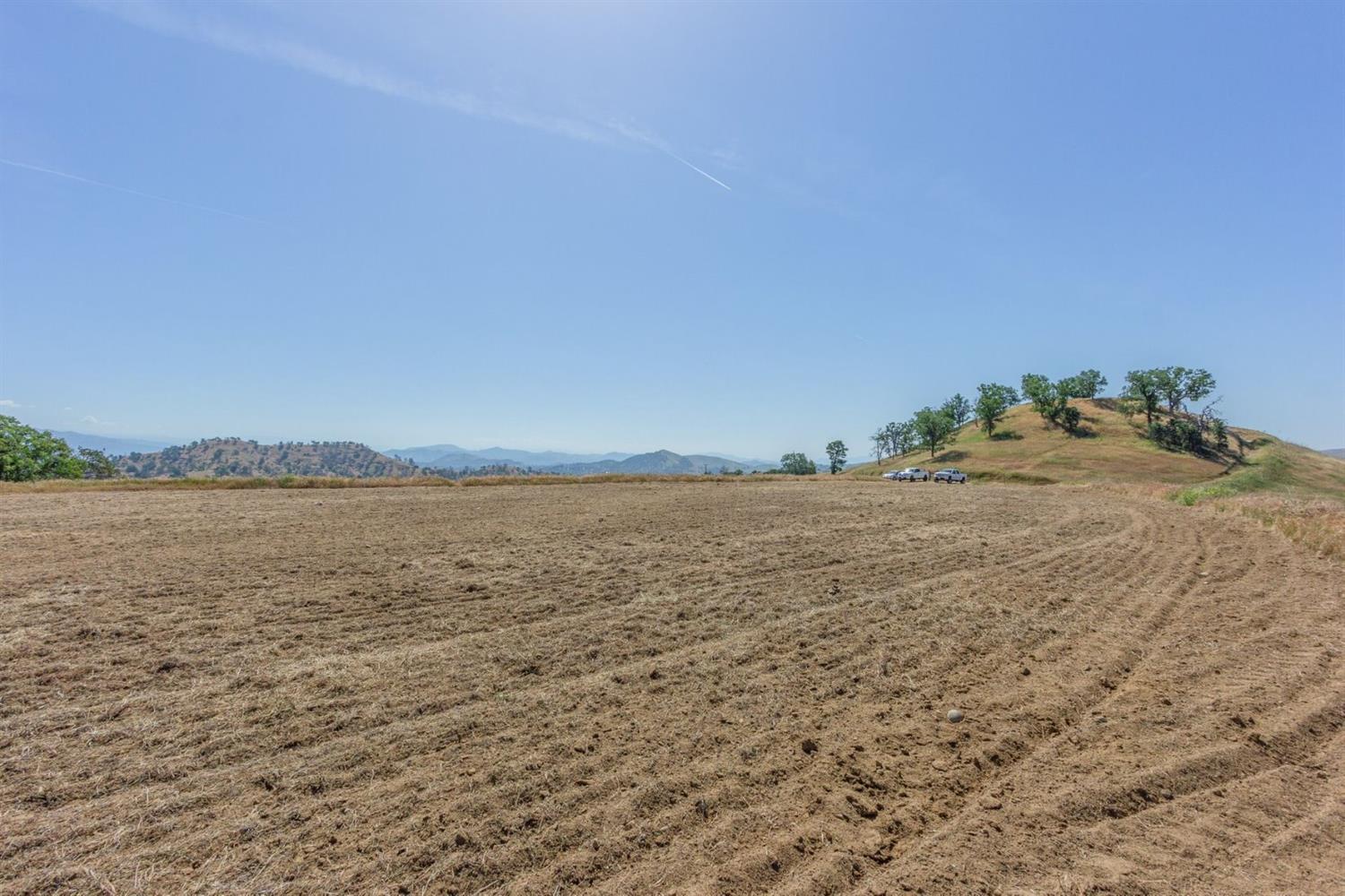 7787 Millerton Road Friant, CA 93626 - Photo 15 of 23 Gallery Image 15