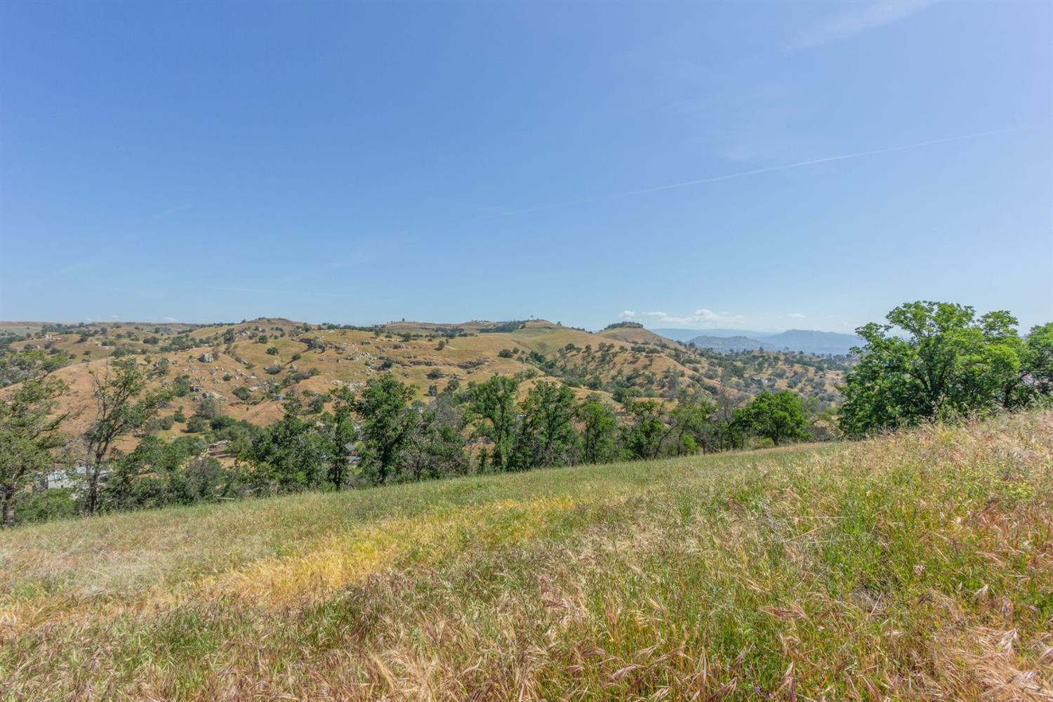 7787 Millerton Road Friant, CA 93626 - Photo 16 of 23 Gallery Image 16