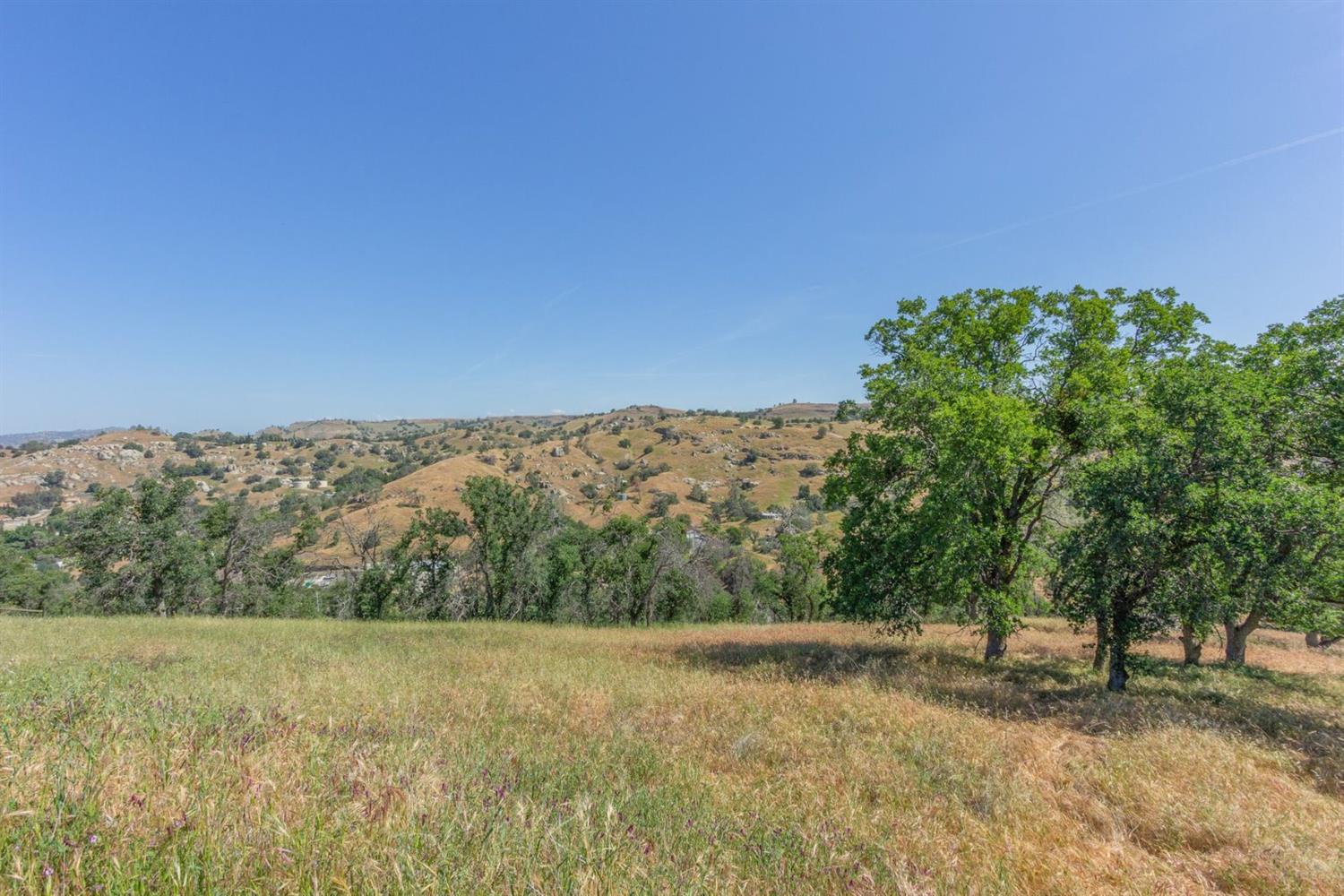 7787 Millerton Road Friant, CA 93626 - Photo 17 of 23 Gallery Image 17