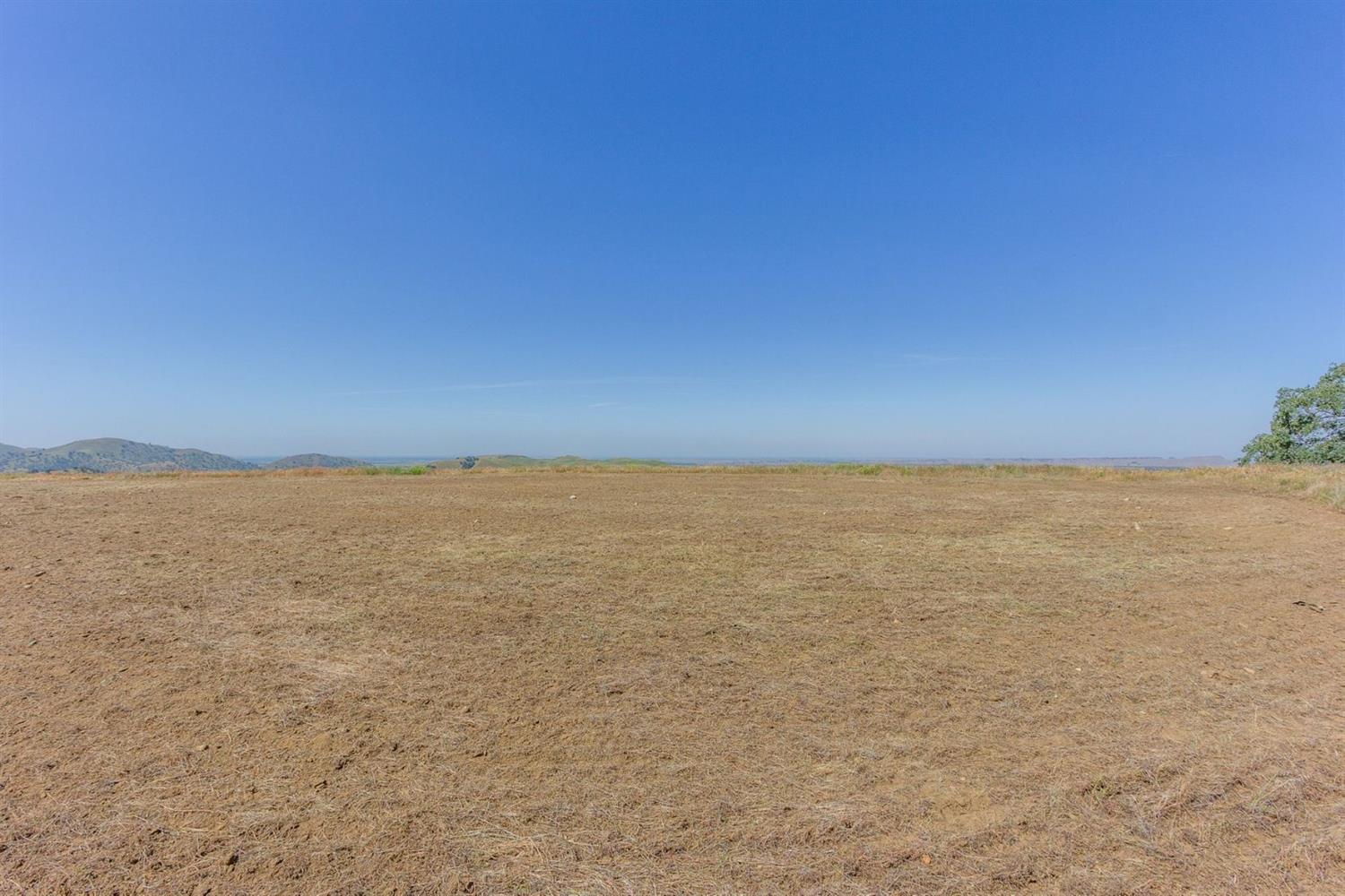 7787 Millerton Road Friant, CA 93626 - Photo 19 of 23 Gallery Image 19